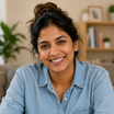 Priya N.
