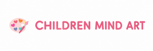 Children Mind Art - Home