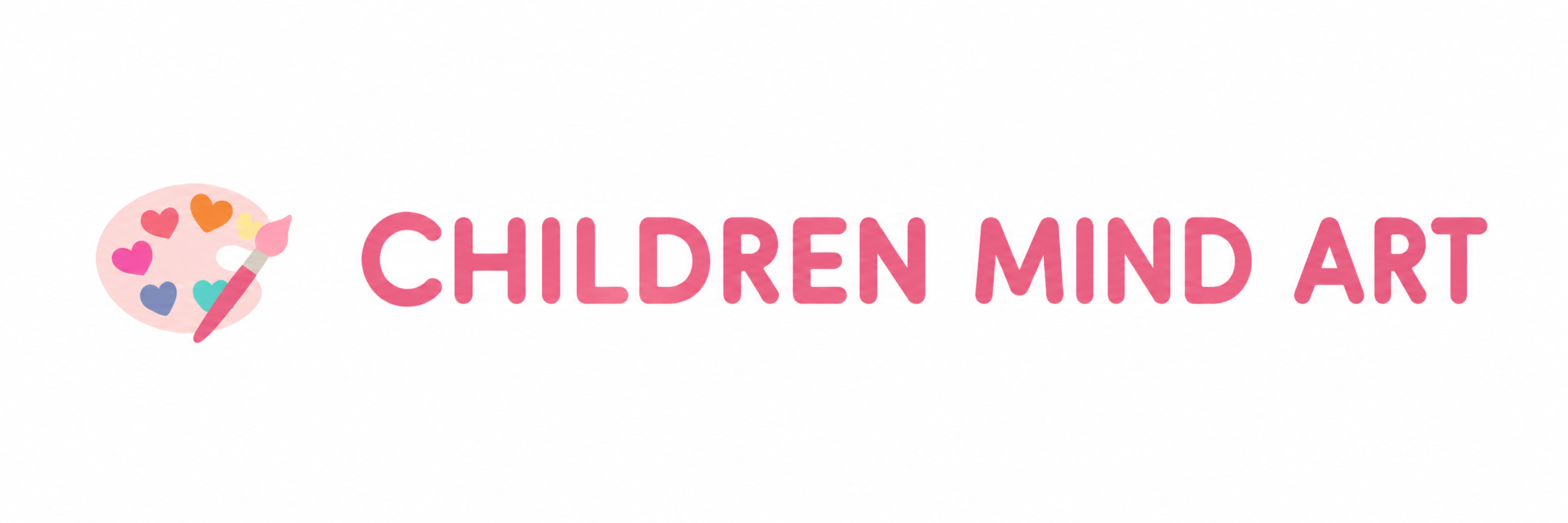 Children Mind Art