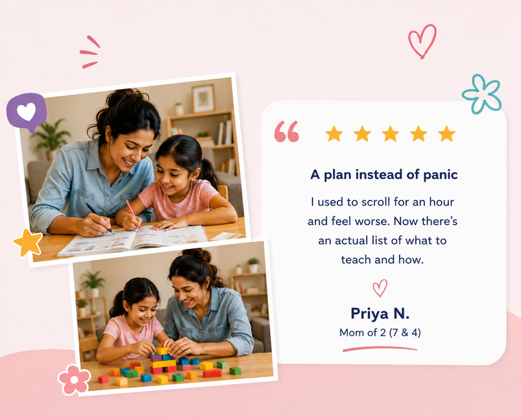 Priya N.