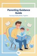 Parenting Guidance Guide